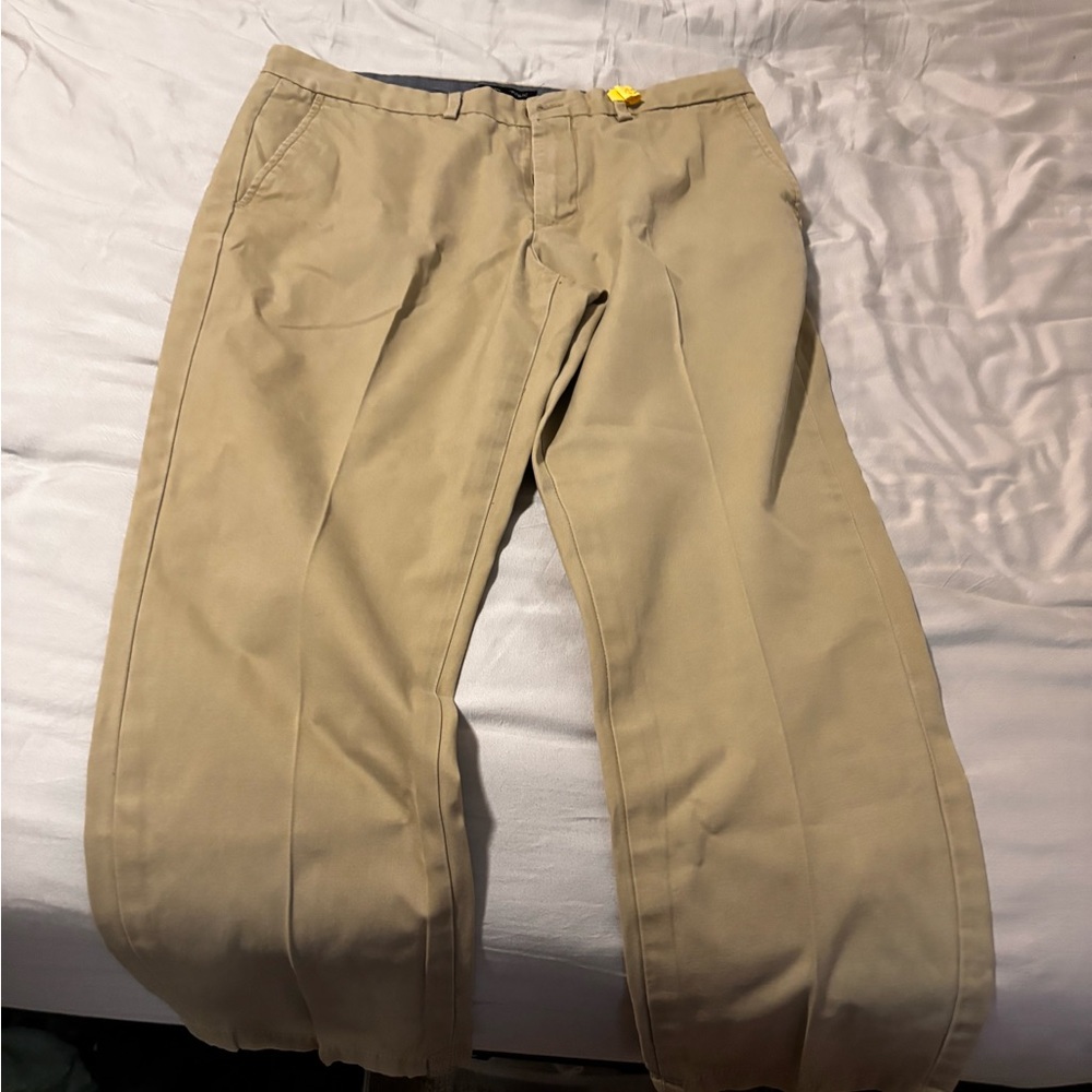 Banana Republic